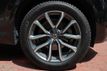2018 Volvo XC90 T6 AWD 7-Passenger Momentum - 23045187 - 56