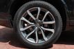 2018 Volvo XC90 T6 AWD 7-Passenger Momentum - 23045187 - 57