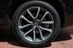 2018 Volvo XC90 T6 AWD 7-Passenger Momentum - 23045187 - 58