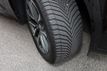 2018 Volvo XC90 T6 AWD 7-Passenger Momentum - 23045187 - 60