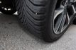 2018 Volvo XC90 T6 AWD 7-Passenger Momentum - 23045187 - 61
