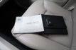 2018 Volvo XC90 T6 AWD 7-Passenger Momentum - 23045187 - 64
