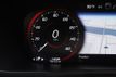 2018 Volvo XC90 T6 AWD 7-Passenger Momentum - 23045187 - 65