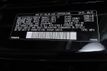 2018 Volvo XC90 T6 AWD 7-Passenger Momentum - 23045187 - 66