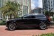 2018 Volvo XC90 T6 AWD 7-Passenger Momentum - 23045187 - 67