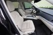 2018 Volvo XC90 T6 AWD 7-Passenger Momentum - 23045187 - 6