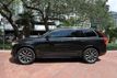 2018 Volvo XC90 T6 AWD 7-Passenger Momentum - 23045187 - 69