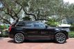 2018 Volvo XC90 T6 AWD 7-Passenger Momentum - 23045187 - 70