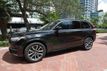 2018 Volvo XC90 T6 AWD 7-Passenger Momentum - 23045187 - 71
