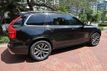 2018 Volvo XC90 T6 AWD 7-Passenger Momentum - 23045187 - 72
