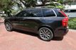 2018 Volvo XC90 T6 AWD 7-Passenger Momentum - 23045187 - 73