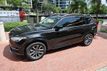 2018 Volvo XC90 T6 AWD 7-Passenger Momentum - 23045187 - 75