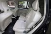 2018 Volvo XC90 T6 AWD 7-Passenger Momentum - 23045187 - 7