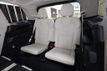 2018 Volvo XC90 T6 AWD 7-Passenger Momentum - 23045187 - 8