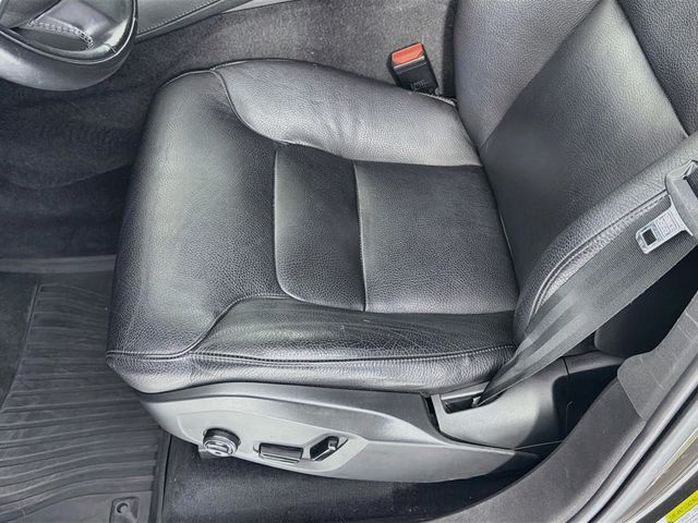 2018 Volvo XC90 T6 AWD 7-Passenger Momentum - 23057852 - 18
