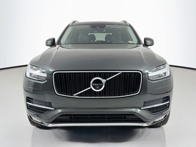 2018 Volvo XC90 T6 AWD 7-Passenger Momentum - 23057852 - 1