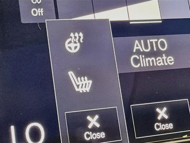 2018 Volvo XC90 T6 AWD 7-Passenger Momentum - 23057852 - 19