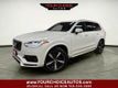 2018 Volvo XC90 T6 AWD 7-Passenger R-Design - 23004539 - 0