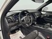 2018 Volvo XC90 T6 AWD 7-Passenger R-Design - 23004539 - 9
