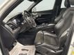 2018 Volvo XC90 T6 AWD 7-Passenger R-Design - 23004539 - 10