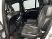2018 Volvo XC90 T6 AWD 7-Passenger R-Design - 23004539 - 12
