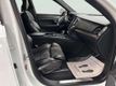2018 Volvo XC90 T6 AWD 7-Passenger R-Design - 23004539 - 18