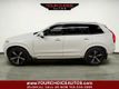 2018 Volvo XC90 T6 AWD 7-Passenger R-Design - 23004539 - 1