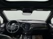 2018 Volvo XC90 T6 AWD 7-Passenger R-Design - 23004539 - 19