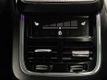 2018 Volvo XC90 T6 AWD 7-Passenger R-Design - 23004539 - 22