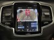2018 Volvo XC90 T6 AWD 7-Passenger R-Design - 23004539 - 23