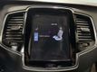 2018 Volvo XC90 T6 AWD 7-Passenger R-Design - 23004539 - 24
