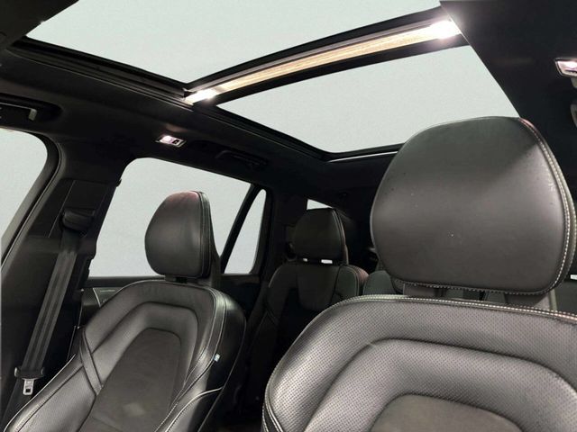 2018 Volvo XC90 T6 AWD 7-Passenger R-Design - 23004539 - 26