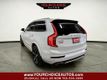 2018 Volvo XC90 T6 AWD 7-Passenger R-Design - 23004539 - 2