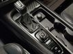 2018 Volvo XC90 T6 AWD 7-Passenger R-Design - 23004539 - 29