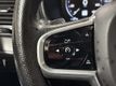 2018 Volvo XC90 T6 AWD 7-Passenger R-Design - 23004539 - 30