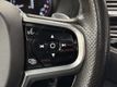 2018 Volvo XC90 T6 AWD 7-Passenger R-Design - 23004539 - 31