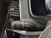 2018 Volvo XC90 T6 AWD 7-Passenger R-Design - 23004539 - 32