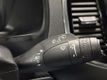 2018 Volvo XC90 T6 AWD 7-Passenger R-Design - 23004539 - 33