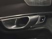 2018 Volvo XC90 T6 AWD 7-Passenger R-Design - 23004539 - 34