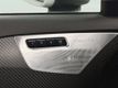 2018 Volvo XC90 T6 AWD 7-Passenger R-Design - 23004539 - 35