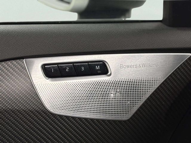 2018 Volvo XC90 T6 AWD 7-Passenger R-Design - 23004539 - 35