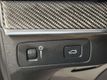 2018 Volvo XC90 T6 AWD 7-Passenger R-Design - 23004539 - 36