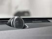 2018 Volvo XC90 T6 AWD 7-Passenger R-Design - 23004539 - 37