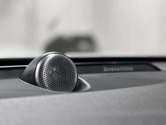 2018 Volvo XC90 T6 AWD 7-Passenger R-Design - 23004539 - 37