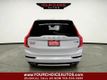 2018 Volvo XC90 T6 AWD 7-Passenger R-Design - 23004539 - 3