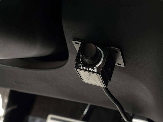 2018 Volvo XC90 T6 AWD 7-Passenger R-Design - 23004539 - 40