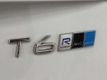 2018 Volvo XC90 T6 AWD 7-Passenger R-Design - 23004539 - 41