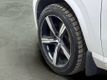 2018 Volvo XC90 T6 AWD 7-Passenger R-Design - 23004539 - 42