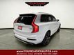 2018 Volvo XC90 T6 AWD 7-Passenger R-Design - 23004539 - 4