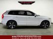 2018 Volvo XC90 T6 AWD 7-Passenger R-Design - 23004539 - 5